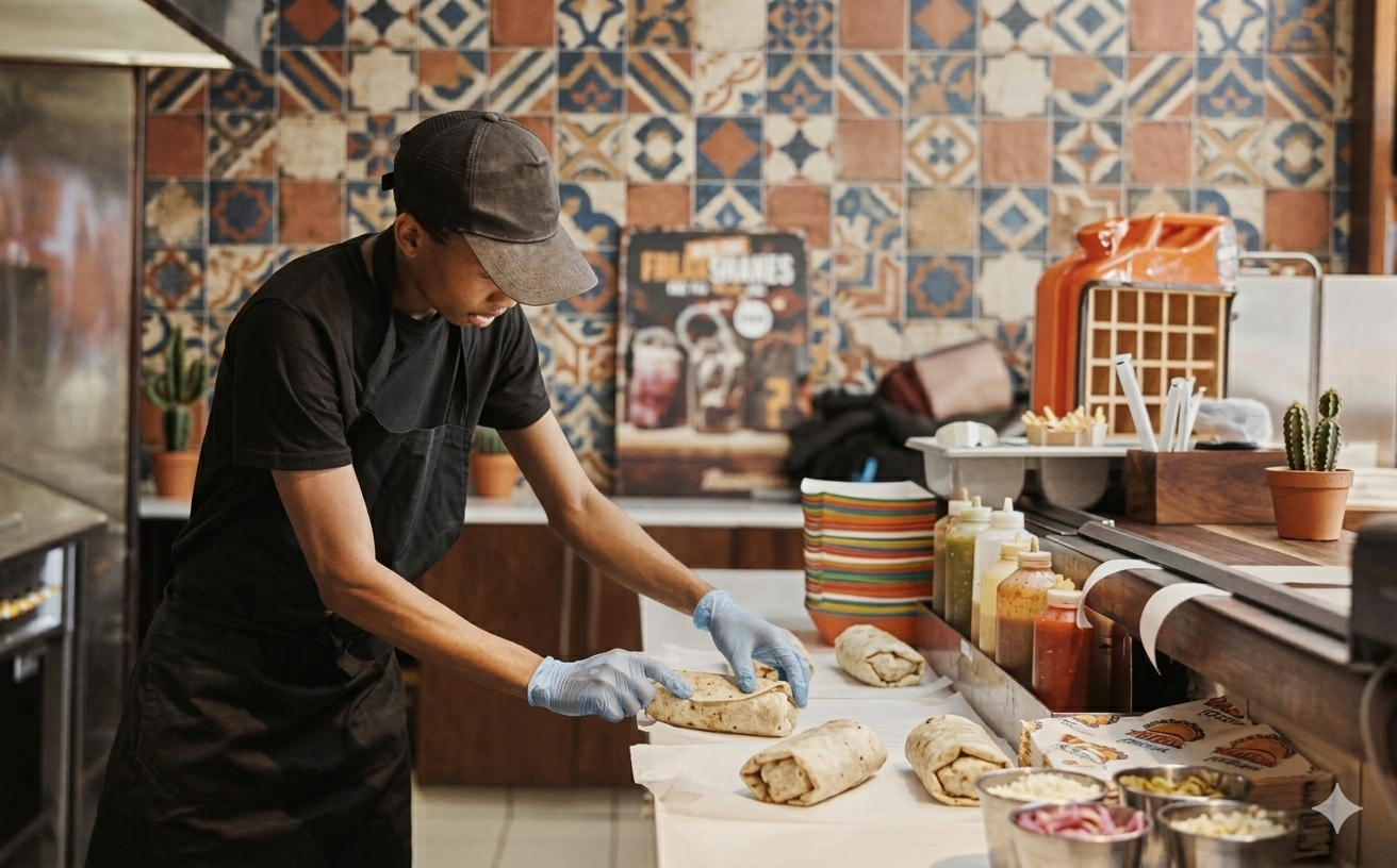 Bizbizsell Inc private - Photo 1